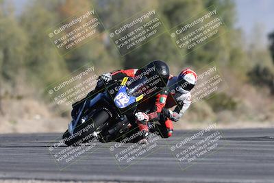 media/Jan-09-2026-Support Moto Racing (Fri) [[386df380ef]]/1-Racer Group/Time Attack 3 (Turn 7)/